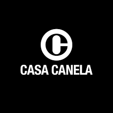 Casa Canela